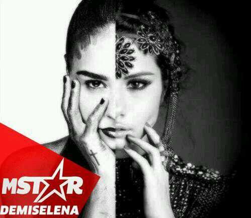 CUENTA de apoyo a Selena Marie Gomez,a Demetria Devonne Lovato y a la nueva radio que va a cambiar el mundo,  Mega Star