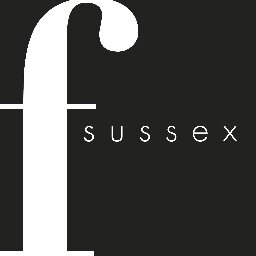The county's pre-eminent luxury magazine. We guide the wealthy on how best to spend their money both here and around the world.