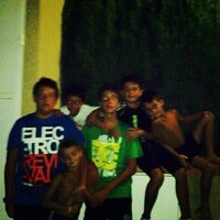 David Jerez Arroyo (@davidjerez1999) 's Twitter Profile