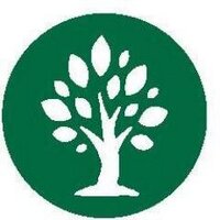 Applegarth Academy (@applegarthac) 's Twitter Profile