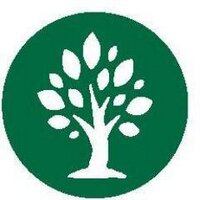 Applegarth Academy(@ApplegarthAc) 's Twitter Profile Photo