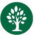 Applegarth Academy (@applegarthac) Twitter profile photo Applegarth Academy (@applegarthac) Twitter profile photo