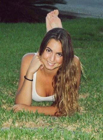 Julia_Sintes's profile picture. 