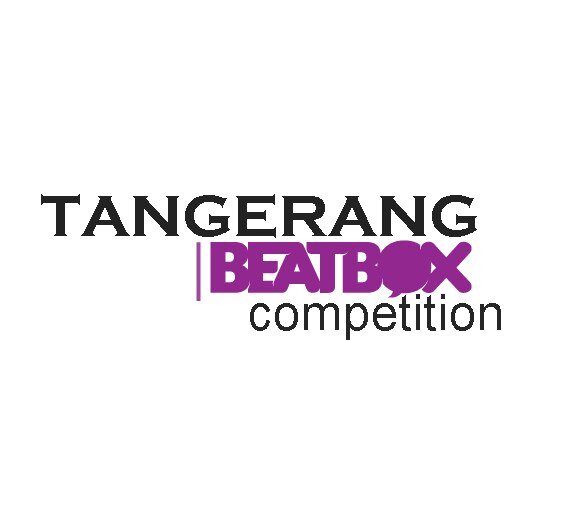 1 dan 2 Maret, Beatbox Battle KOTA TANGERANG KREATIF di Gor Dimyati, 18.00 - Selesai | Info dan regist: 0898-099-3411 Adi