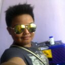 H Alex Akbar (@Alexpro75) Twitter