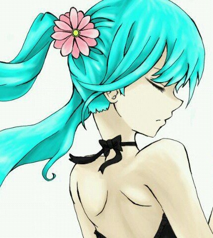 うぃるみる@(:3 」∠ )さんのプロフィール画像