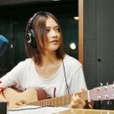 YUI (@0326adieu) Twitter
