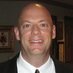 Myron Gracey (@myrongracey) Twitter profile photo Myron Gracey (@myrongracey) Twitter profile photo