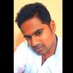 prashant kamle (@princekamle165) Twitter profile photo