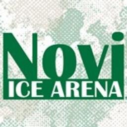 Novi Ice Arena