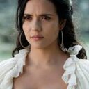 Patricia Middaugh - @Patriciaidda8 - Twitter