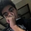 Kasey Lopez - @KyKryxOfficial - Twitter