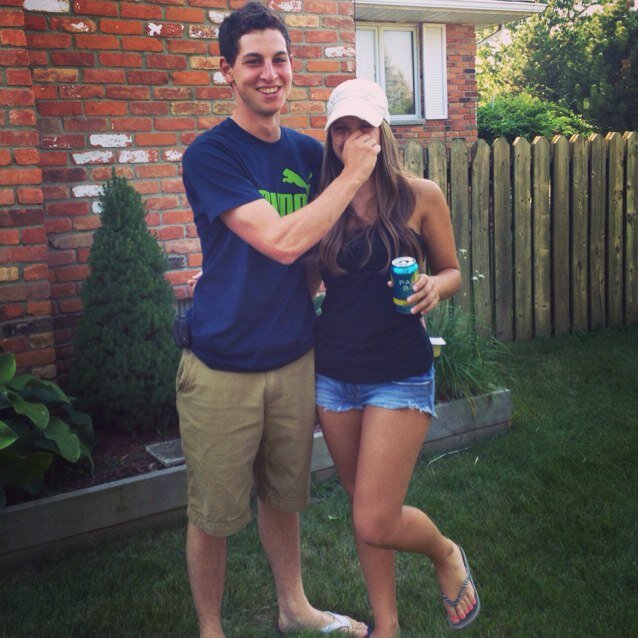 mlepera5's profile picture. j.lepera