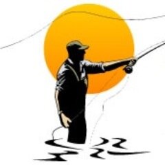 We're one of the UK's leading providers of fishing flies, fly tying products and fishing accessories, all with great service from a family-run business!