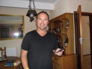 @marcadamarc