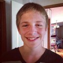 Malachi Gillespie - @malachisanoob - Twitter