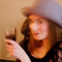 Åshild Dyrseth (@ashilddyrseth) 's Twitter Profile