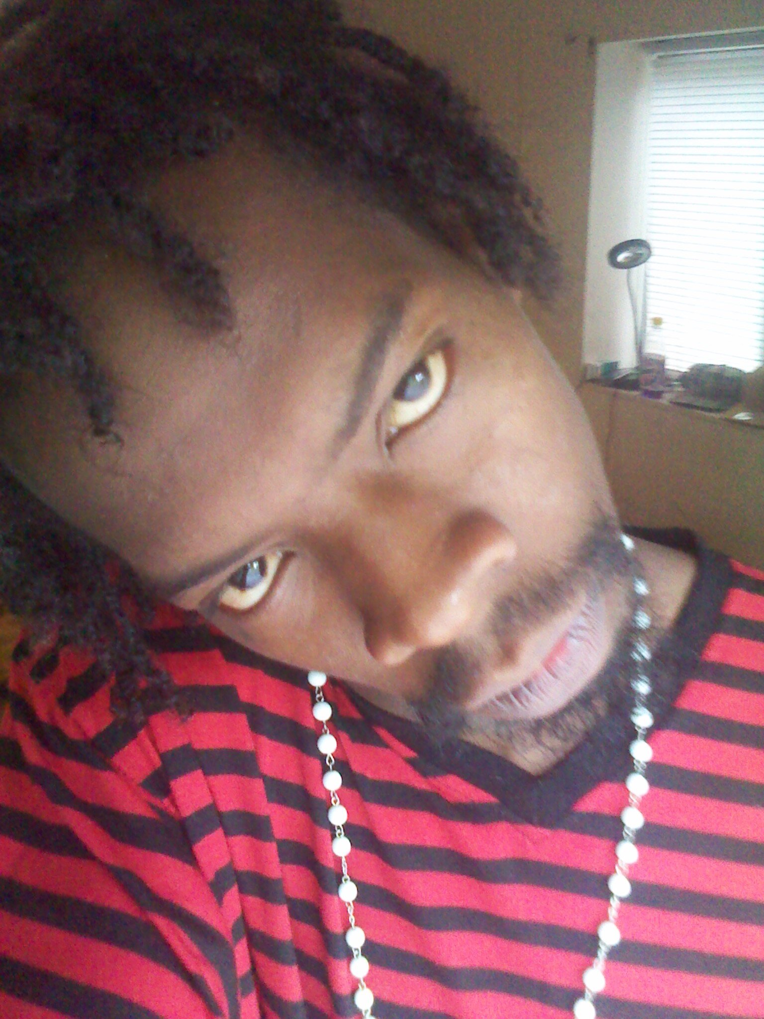 gunnajones's profile picture. Gunna Jones. Head of EPN entertainment/VDV music group. Music producer, artist & engineer.