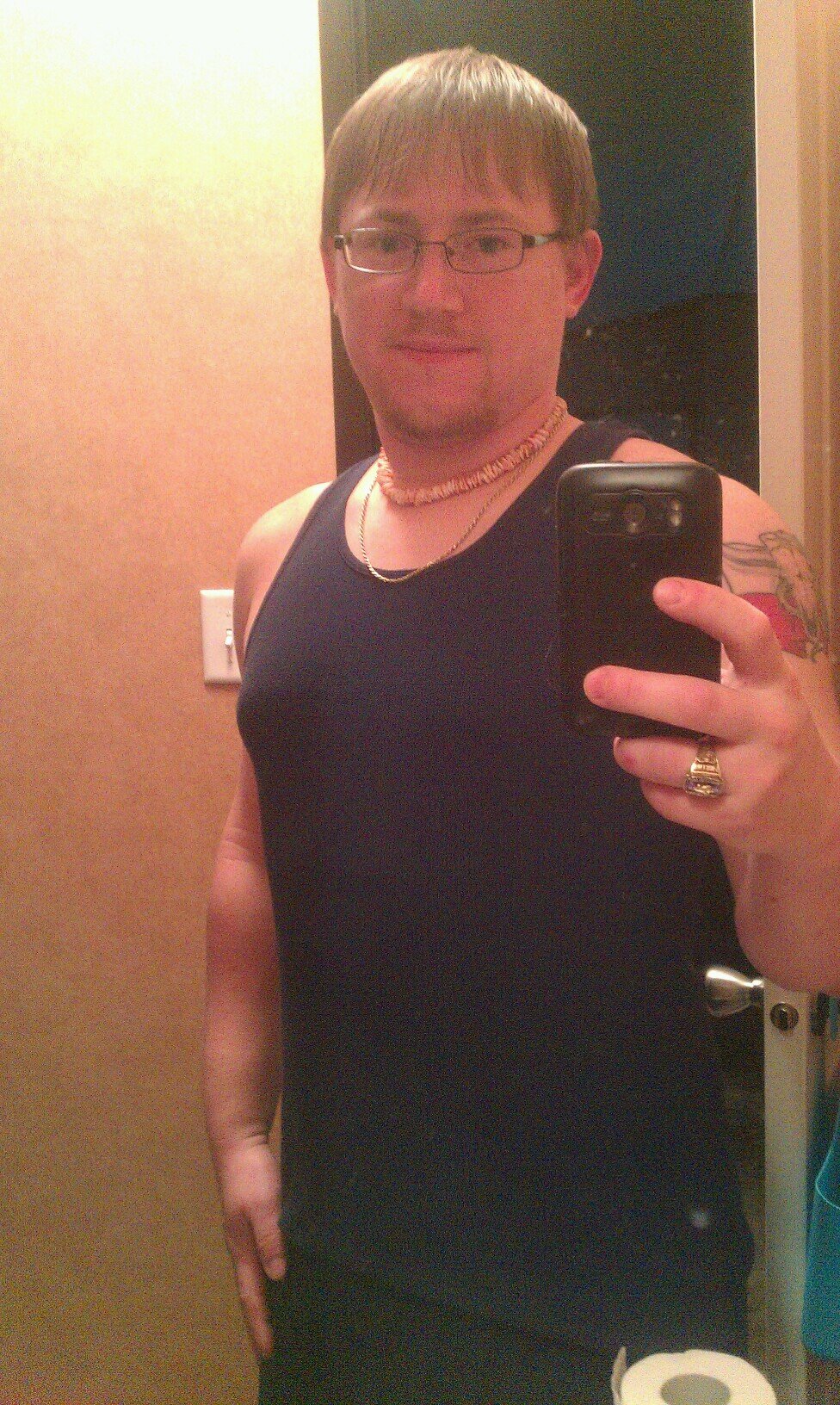 Gardner1Tim's profile picture. 