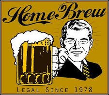 The one stop resource center for the beer brewing enthusiast.