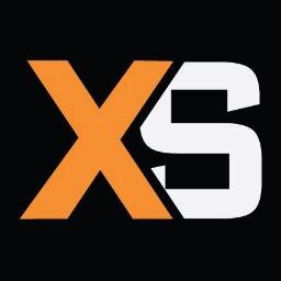 XS Automotive