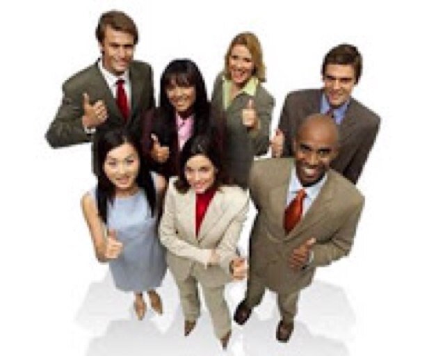 Aprendizado descomplicado sobre o Mercado Financeiro. Produtos, Serviços e Finanças Pessoais. Corretores e profissionais do ramo imobiliário sejam bem vindos!