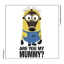 Todd Royce - @ToddRoyce66 - Twitter