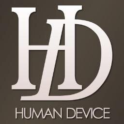 humandeviceband's profile picture. Russian deathcore/technical death metal band from Moscow, formed 2004. Check the latest updates and follow us. Thanks for following.