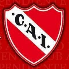 C.A.Independiente