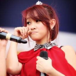 1st OFC FanBase Fellycious From TanjungTabalong (Kalsel) 30|03|2013| Support @FellyChiBi n @Cherrybelleindo TanpaBatas Admin| #MinRy