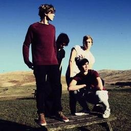 #5SOSFamily. Chicas con los mismos idolos. ¿Eres de Segovia? Unete a nosotras. Quedadas, facts, noticias, todo sobre #5SOS. Cuenta oficial de Segovia.