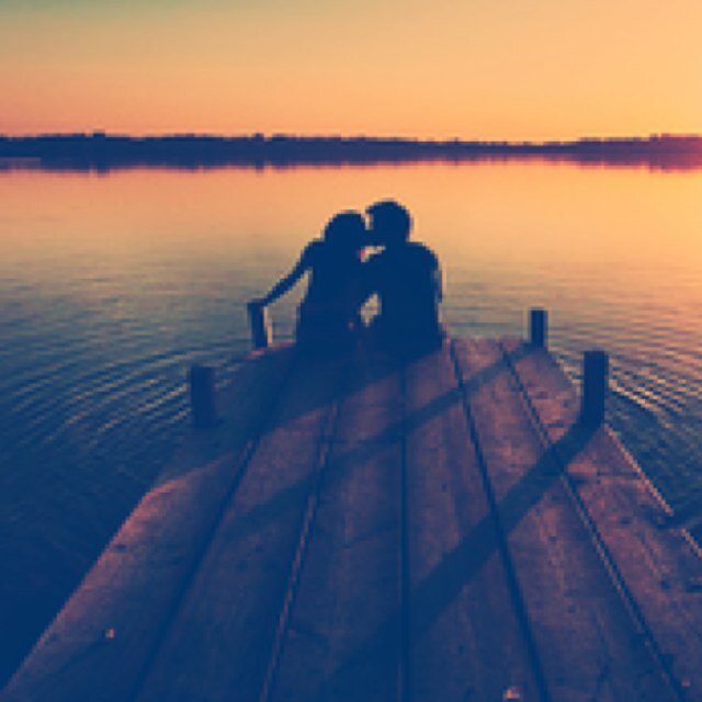 Follow = follow back