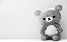 Im an emo,, i want someone to stay in my life and be my only true bestfriend, i always getting hurt, i want a silence, alone and darkness.