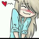 جنوبيـﮧ ♔ (@11a1123) Twitter