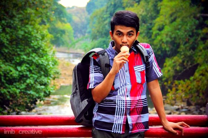 goffarfar's profile picture. SMANSA cibitung | Hidup tidaklah sesimple cara pikiranmu | part of @expose_two | follback? Just mention