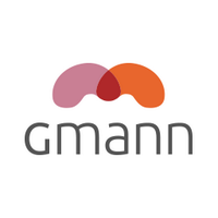 GMANN(@gmnephrology) 's Twitter Profile Photo