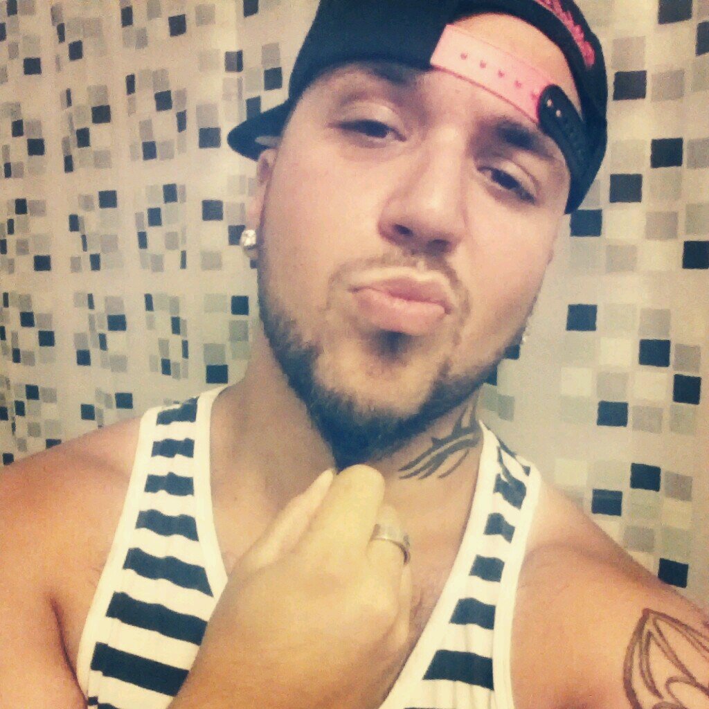 I have a wooden spoon for stirring soup and one day beating my children. instagram •° @JeffreyPopsick facebook •° Jeffrey B. Popsick