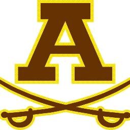 @AdamsBaseball