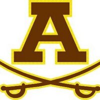 Rochester Adams Baseball (@adamsbaseball) 's Twitter Profile