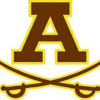 Rochester Adams Baseball(@AdamsBaseball) 's Twitter Profile Photo