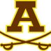 Rochester Adams Baseball (@adamsbaseball) Twitter profile photo Rochester Adams Baseball (@adamsbaseball) Twitter profile photo