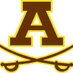 Rochester Adams Baseball (@AdamsBaseball) Twitter profile photo