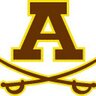 AdamsBaseball's profile picture. 20 League Championships, 13 District Championships, 5 Regional Championships, 2 State Runner-Ups