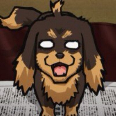 鮪喰 犬ハサ同伴募集 Hiiragi Sm Twitter