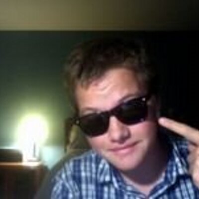 Profile Picture of Sebastian Heller (@MrsLucyJohns_33) on Twitter