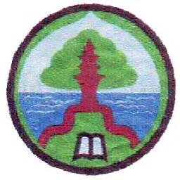 B I O T A Biologi Pecinta Alam  berdiri sejak 5 Juni 2000 di jurusan Biologi FMIPA Universitas Negeri Medan , lestari!!!
