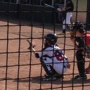 Daniel Etman - @DaanEtman - Twitter