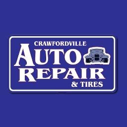 Crawfordville Auto Repair, Tire Repair, Oil Changes 1-850-926-4466 Like us on FB: https://t.co/Pd7gTnVfdH