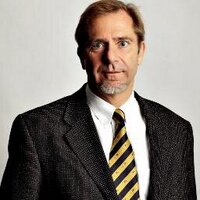 Hakon Redder (@hakonredder) 's Twitter Profile Photo