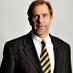 Hakon Redder (@hakonredder) Twitter profile photo Hakon Redder (@hakonredder) Twitter profile photo